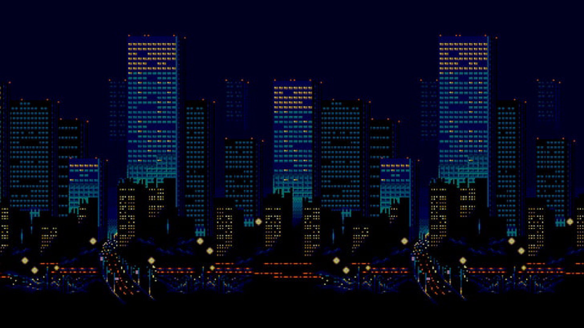ThatGuyRaca banner