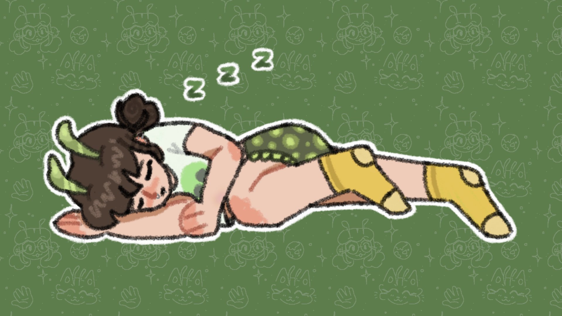 ThatMattSuko banner