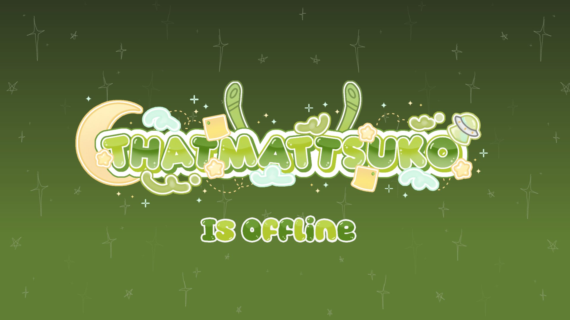ThatMattSuko banner