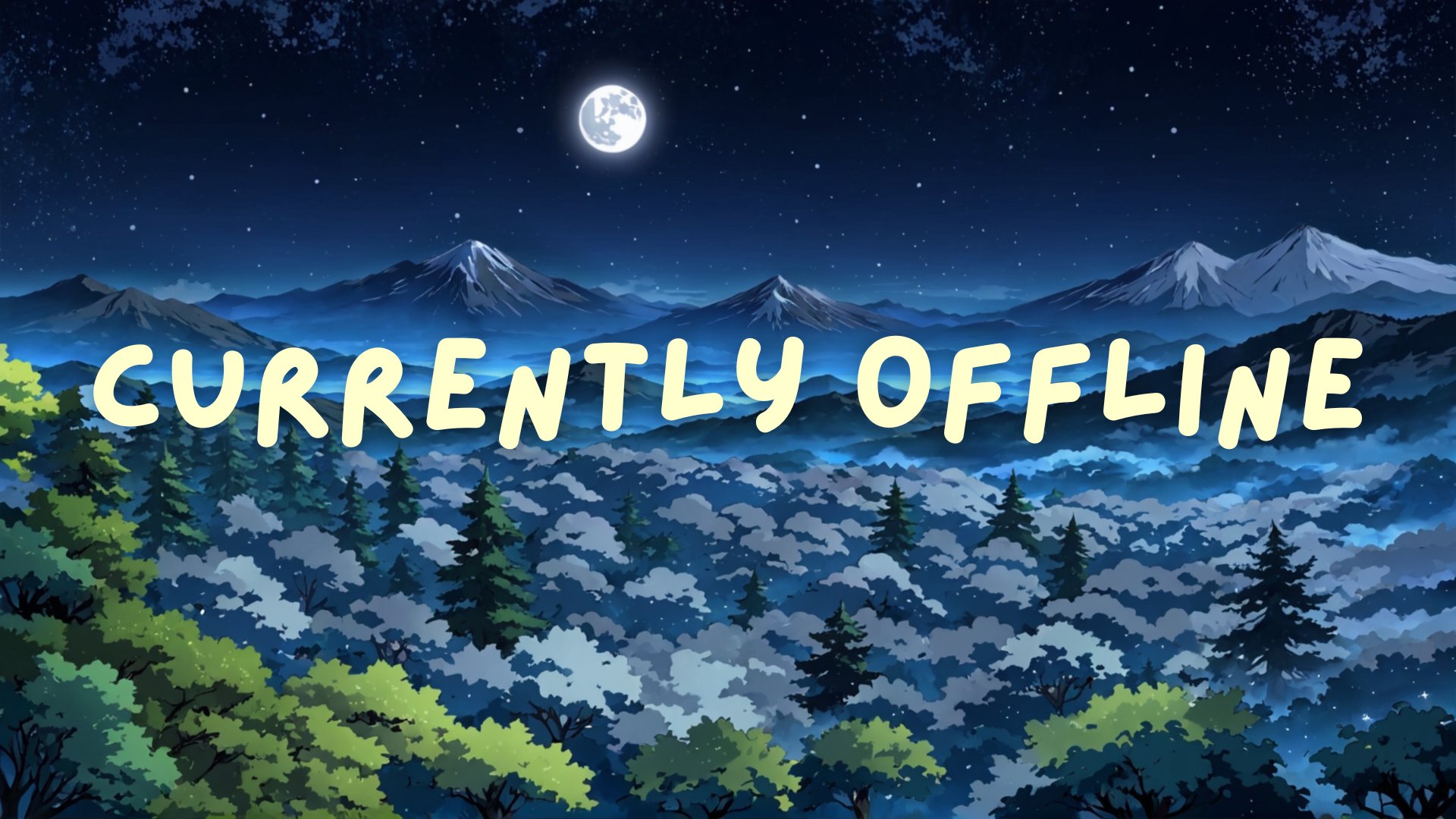 thatone_grif banner