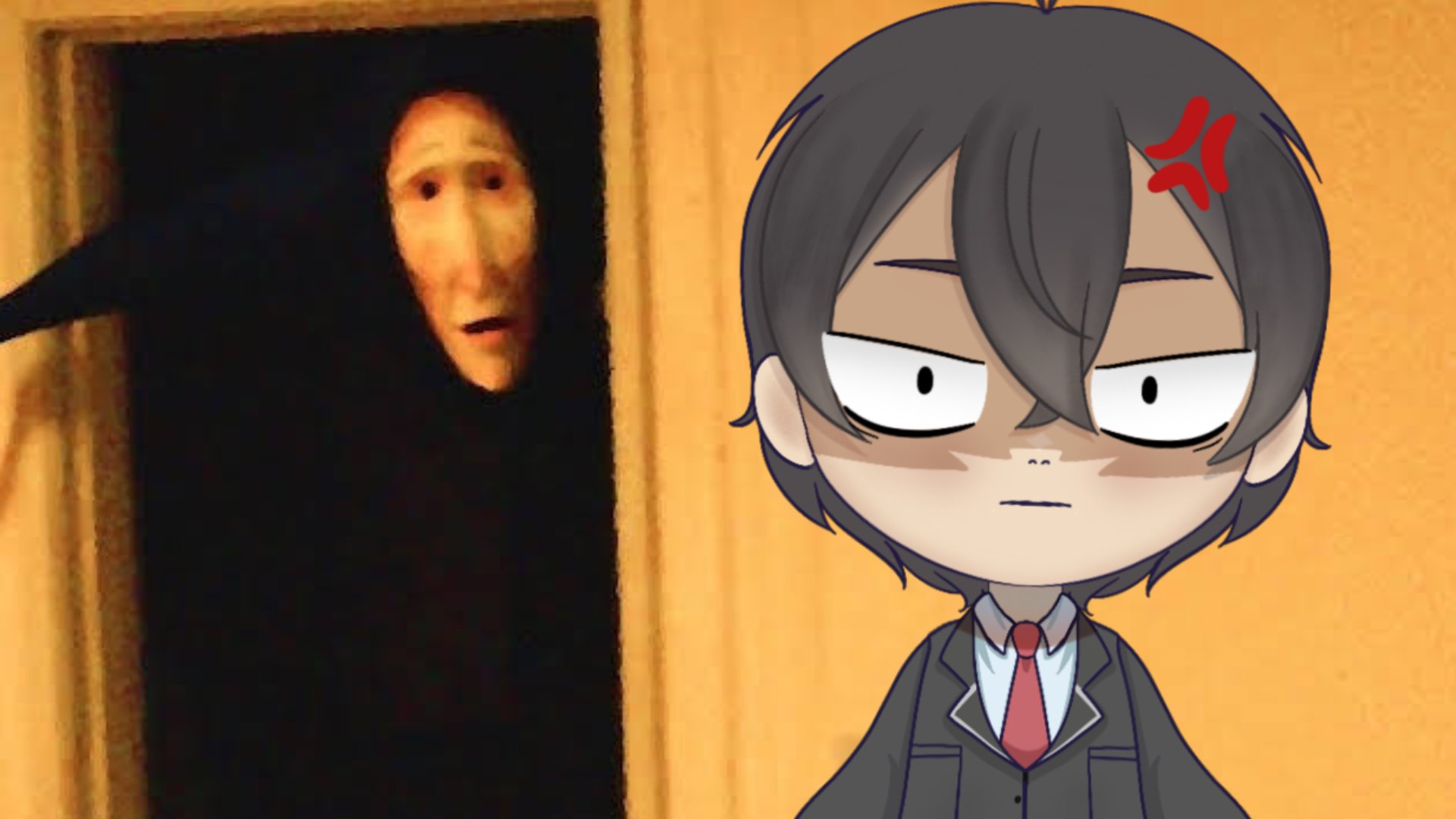 ThatOneNPCDude banner