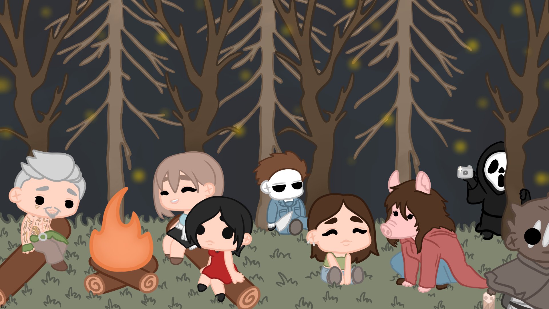 thatpierogeli banner