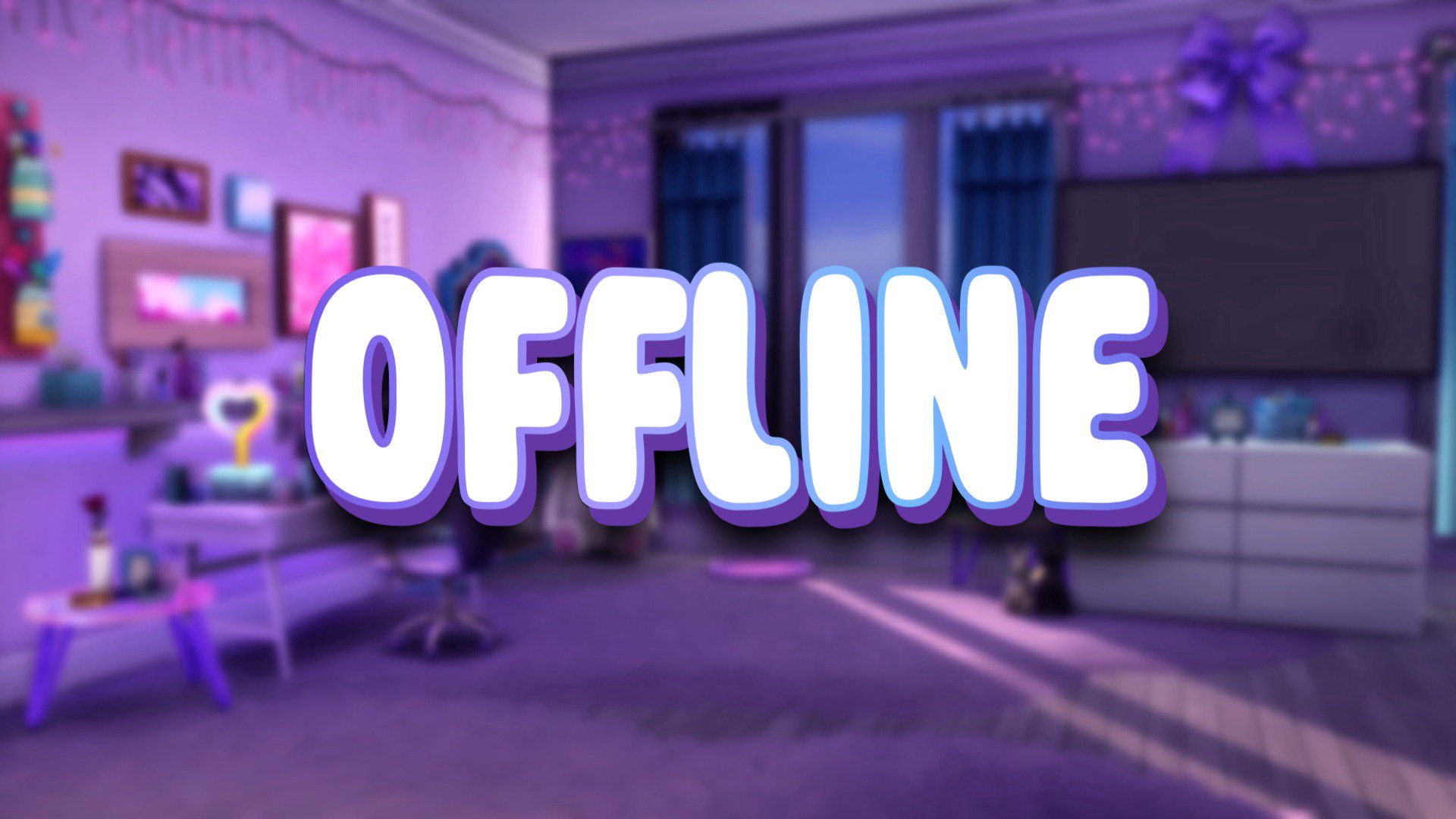 ThatPryncess banner