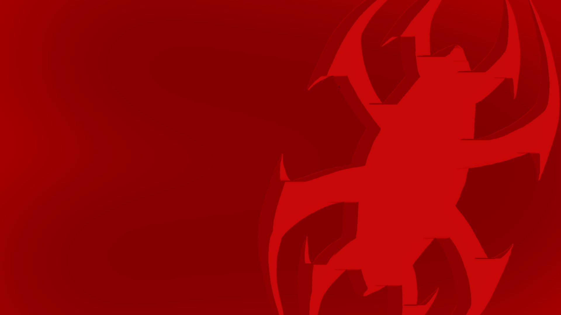 ThatQuBoneGuy banner