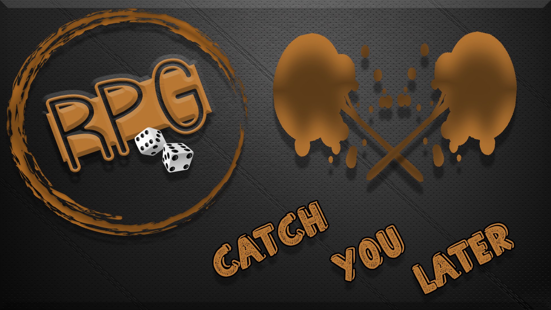 ThatRPGuy banner