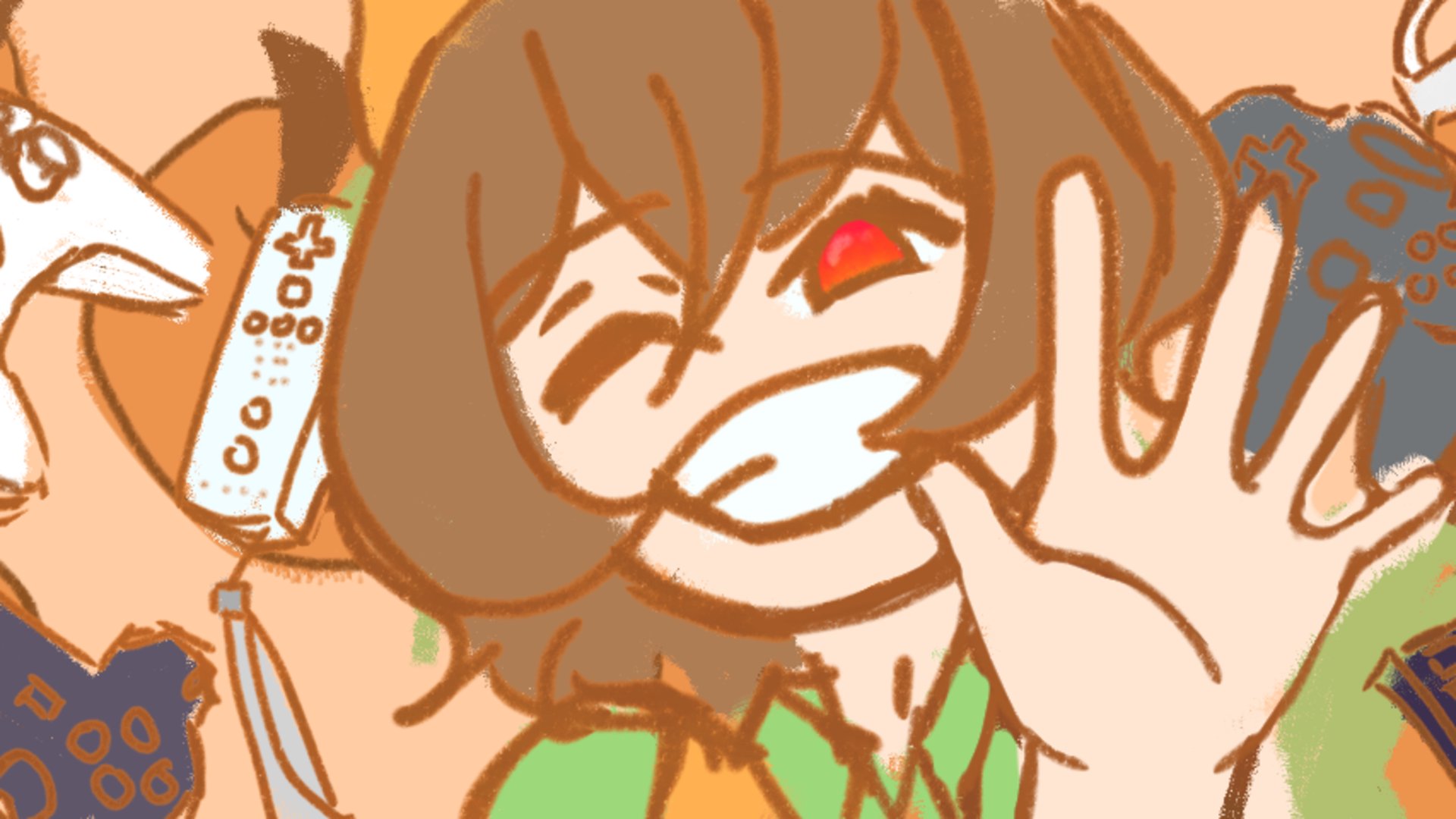 thats_a_apricot banner