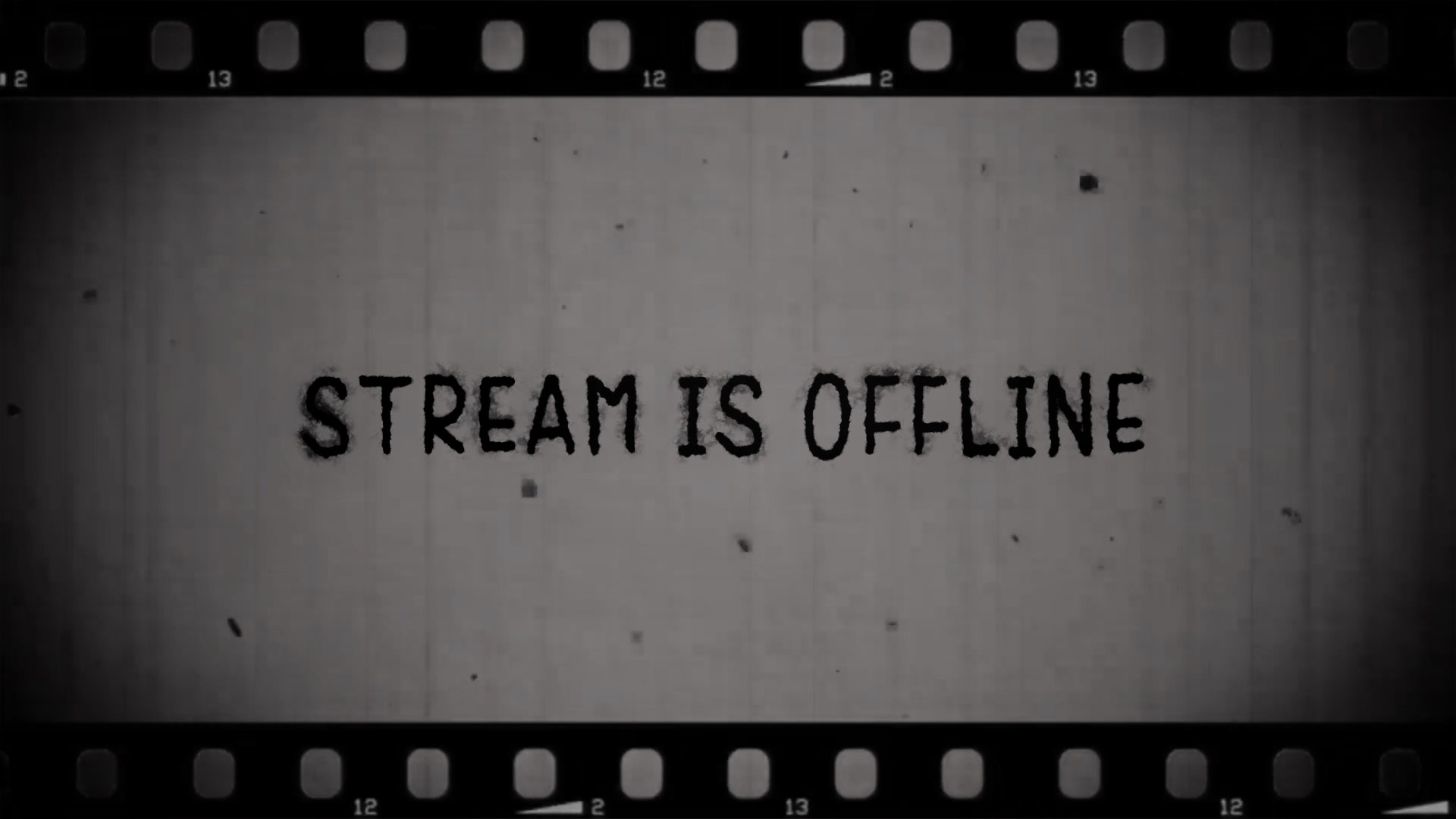thatSleepyBear banner