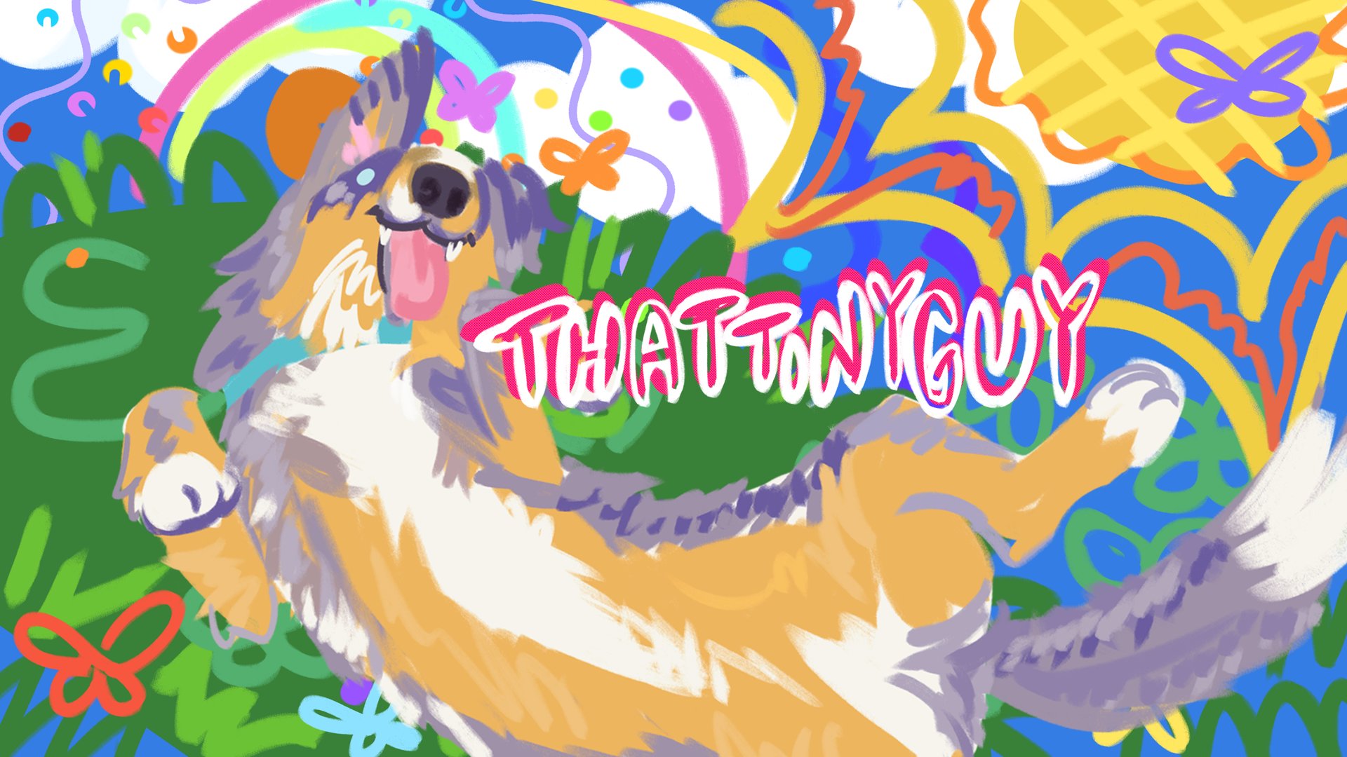 ThatTinyGuy01 banner