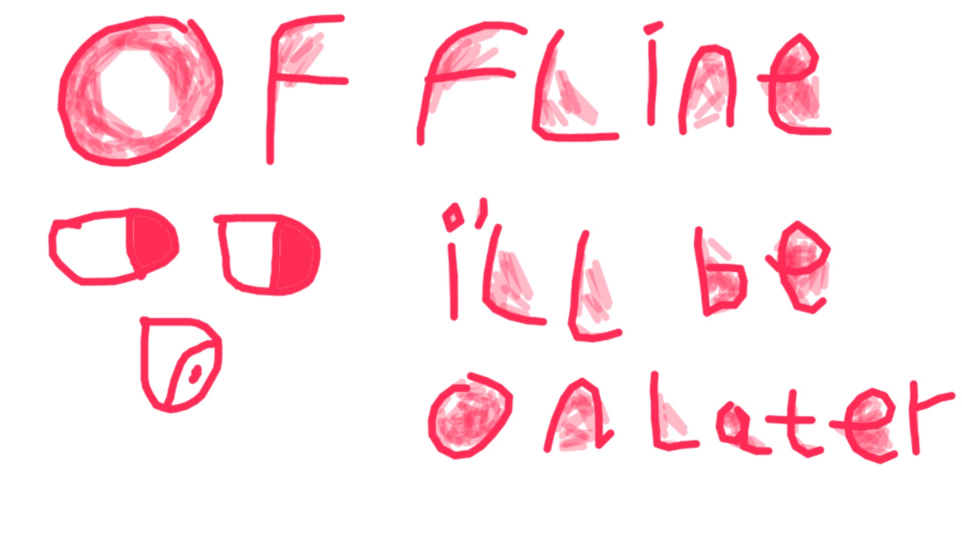 ThatTinyGuy01 banner