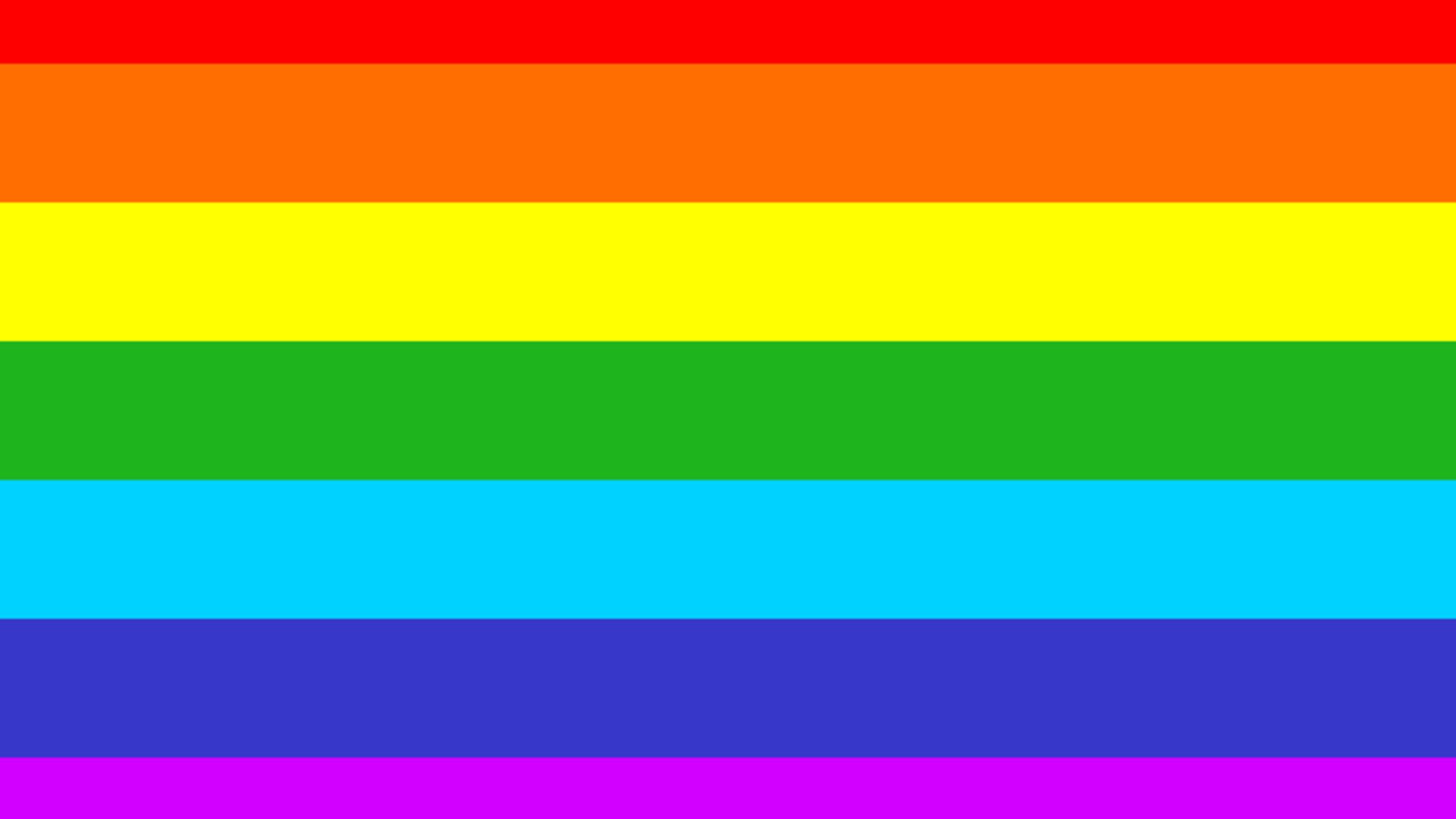 ThatTransKnight banner