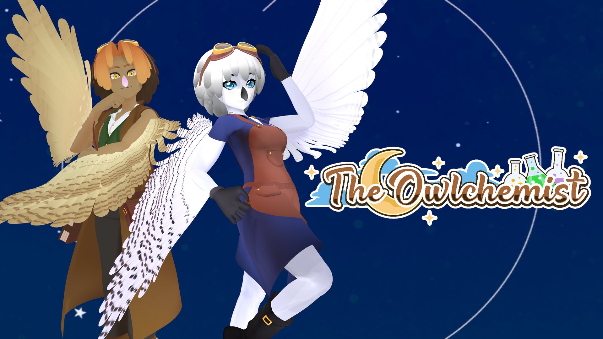 The0wlchemist banner
