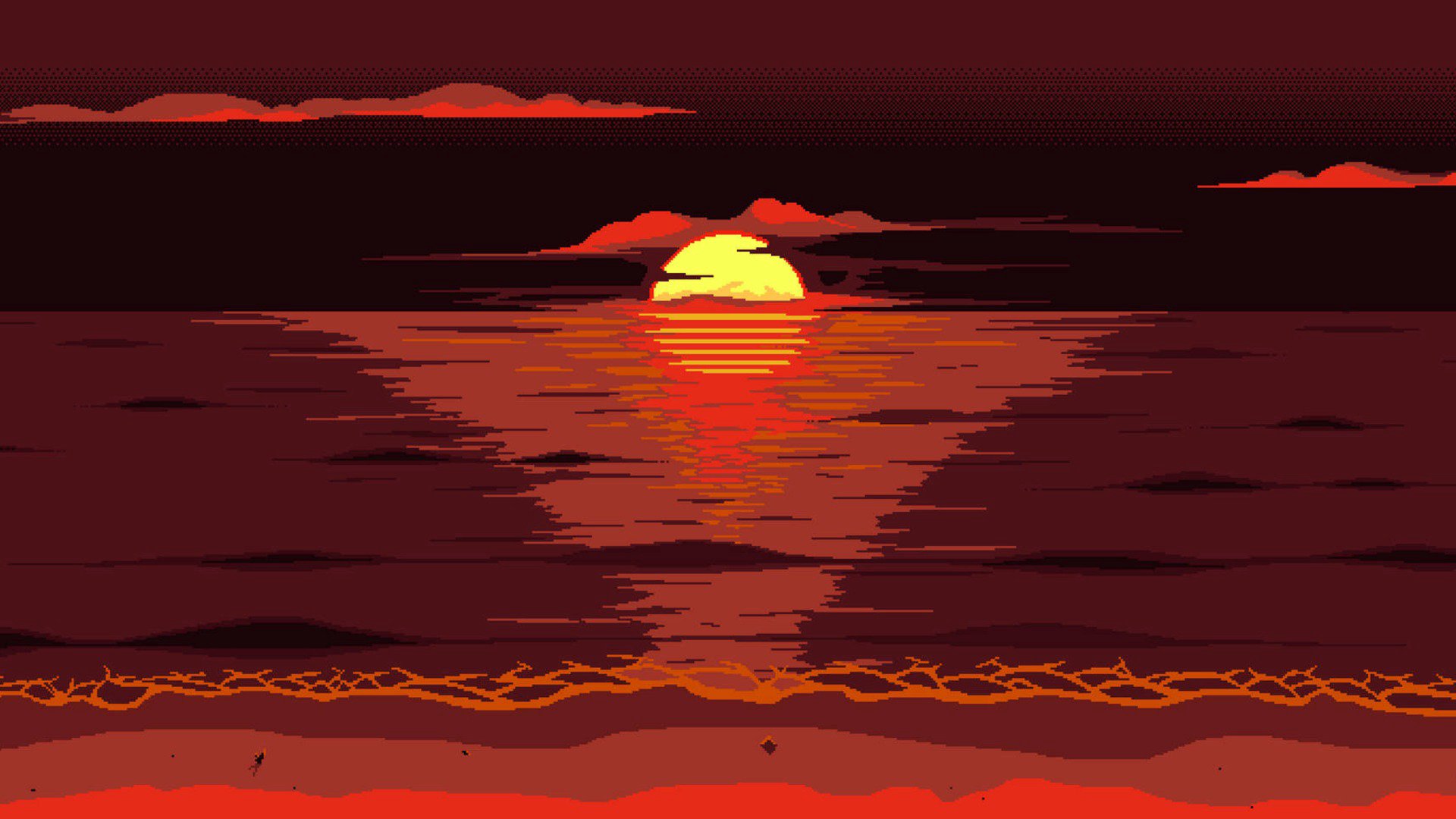 The_ADHDemon banner