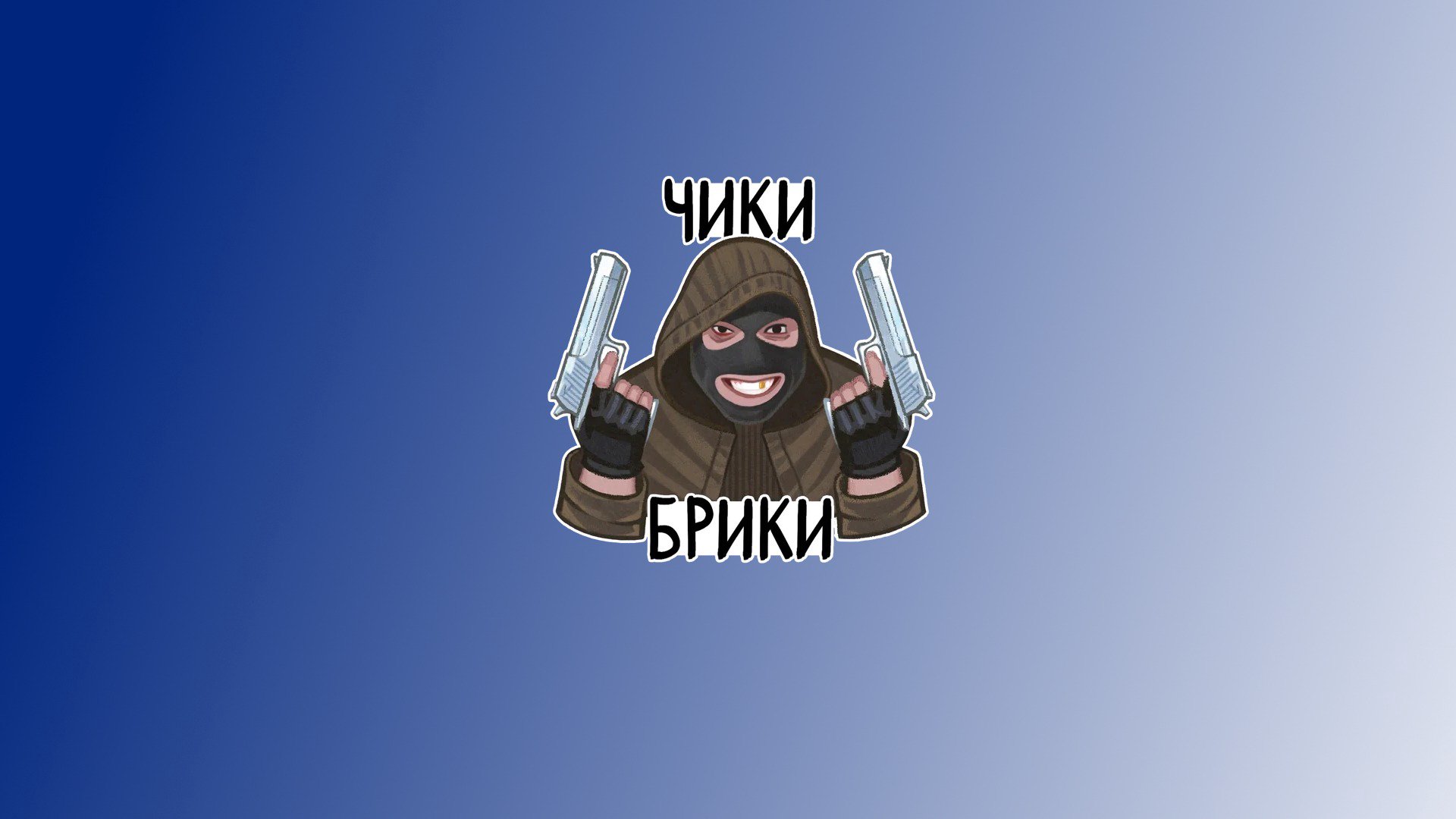 THE_AHTOXA banner