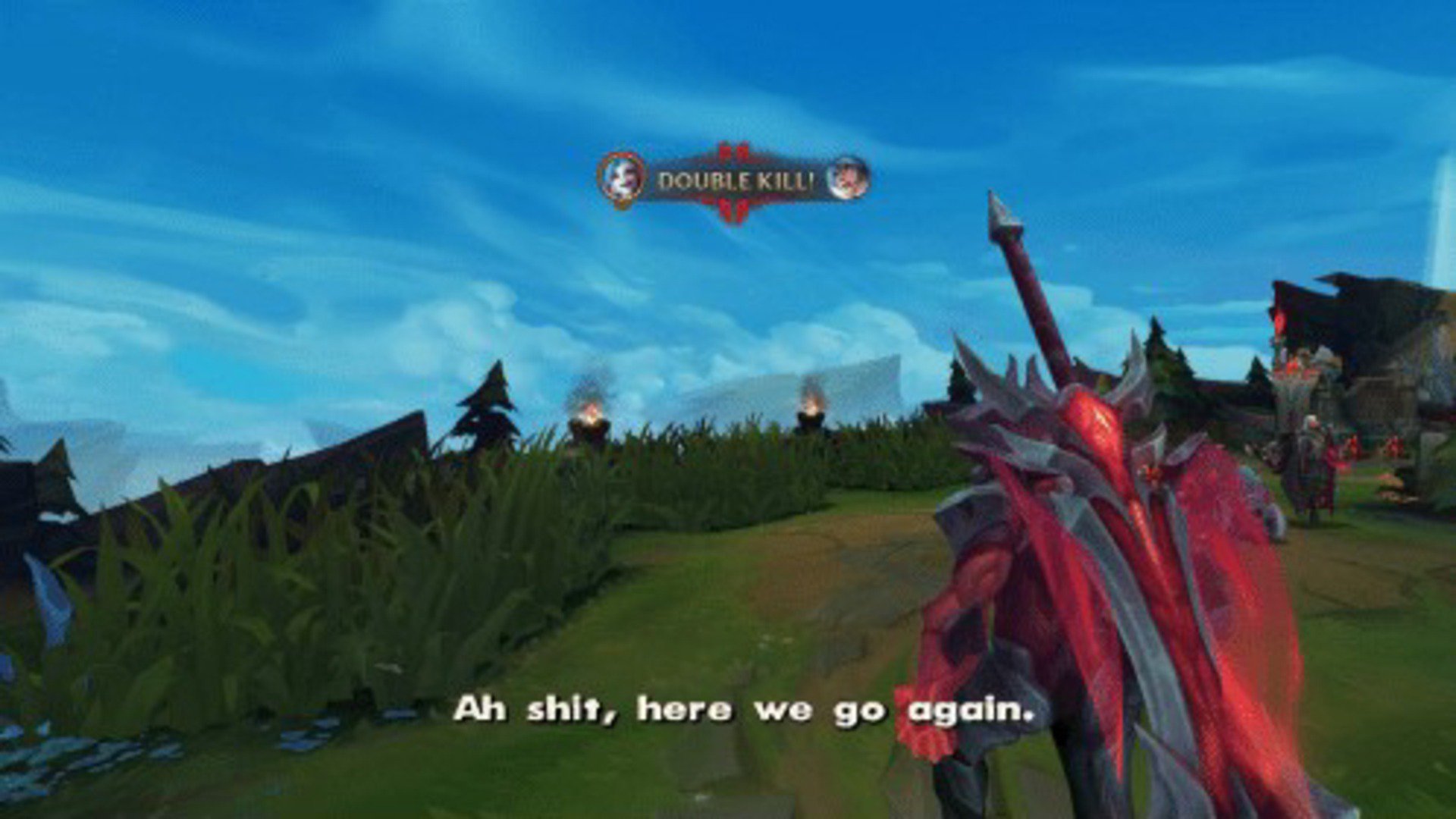 The_Alternis banner