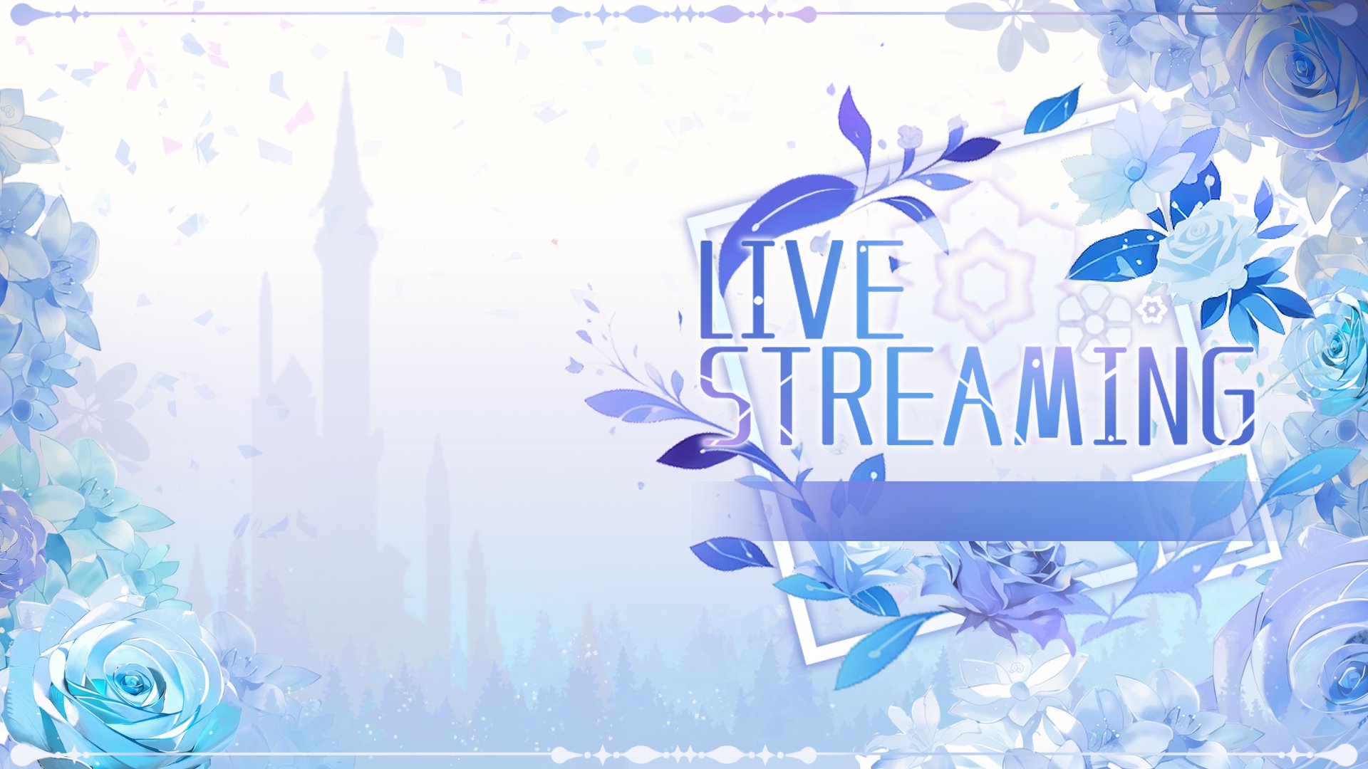 The_Angelz23 banner