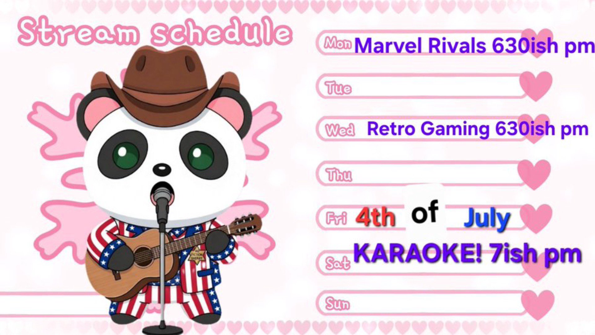 The_Anime_Cowboy banner