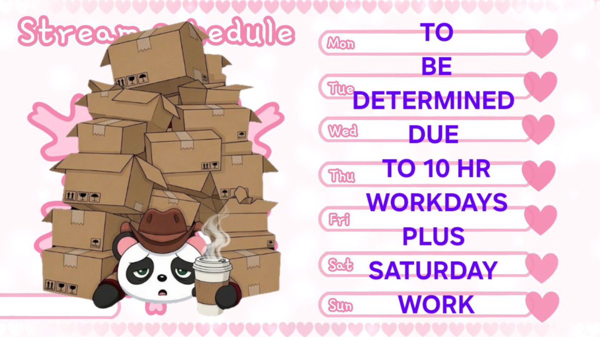 The_Anime_Cowboy banner