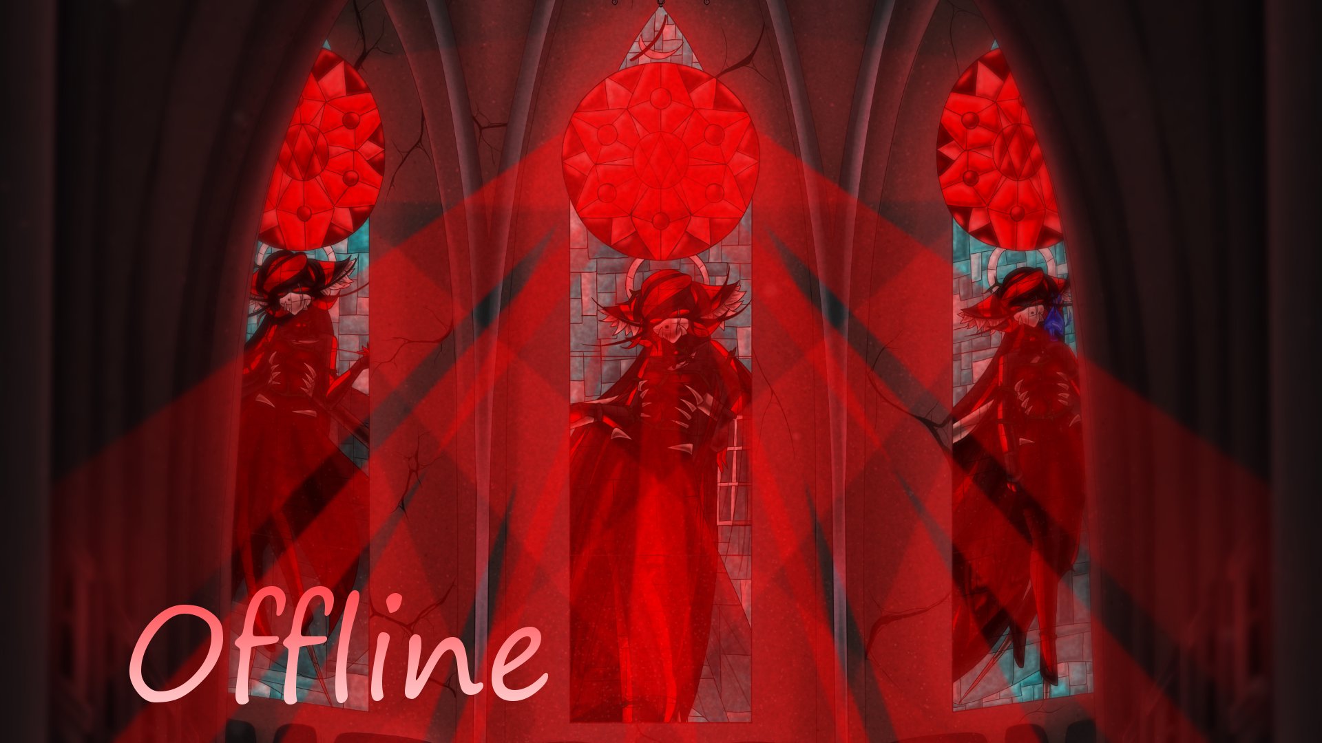 the_Arcana_Rose banner