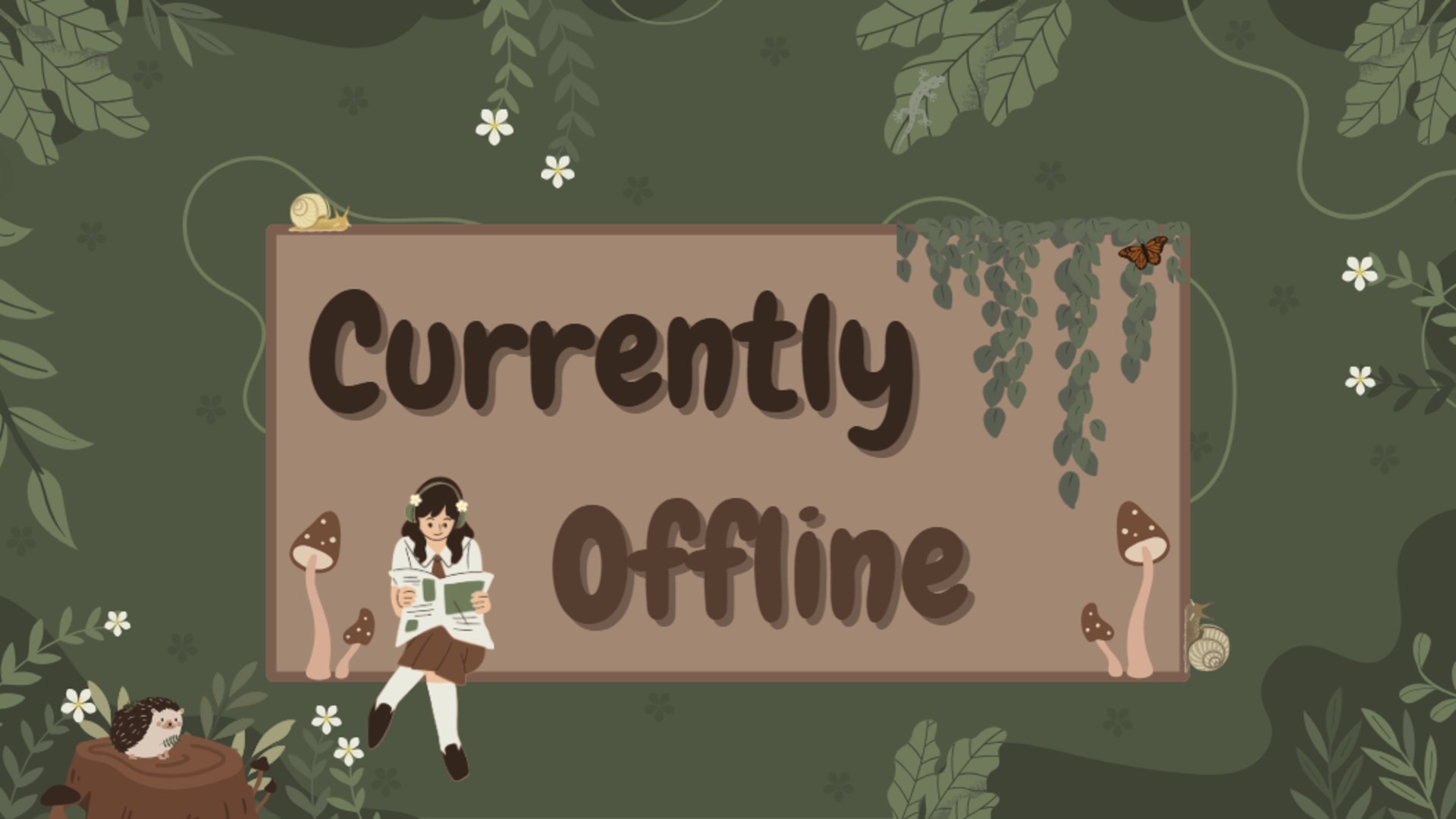 The_BeeBear banner