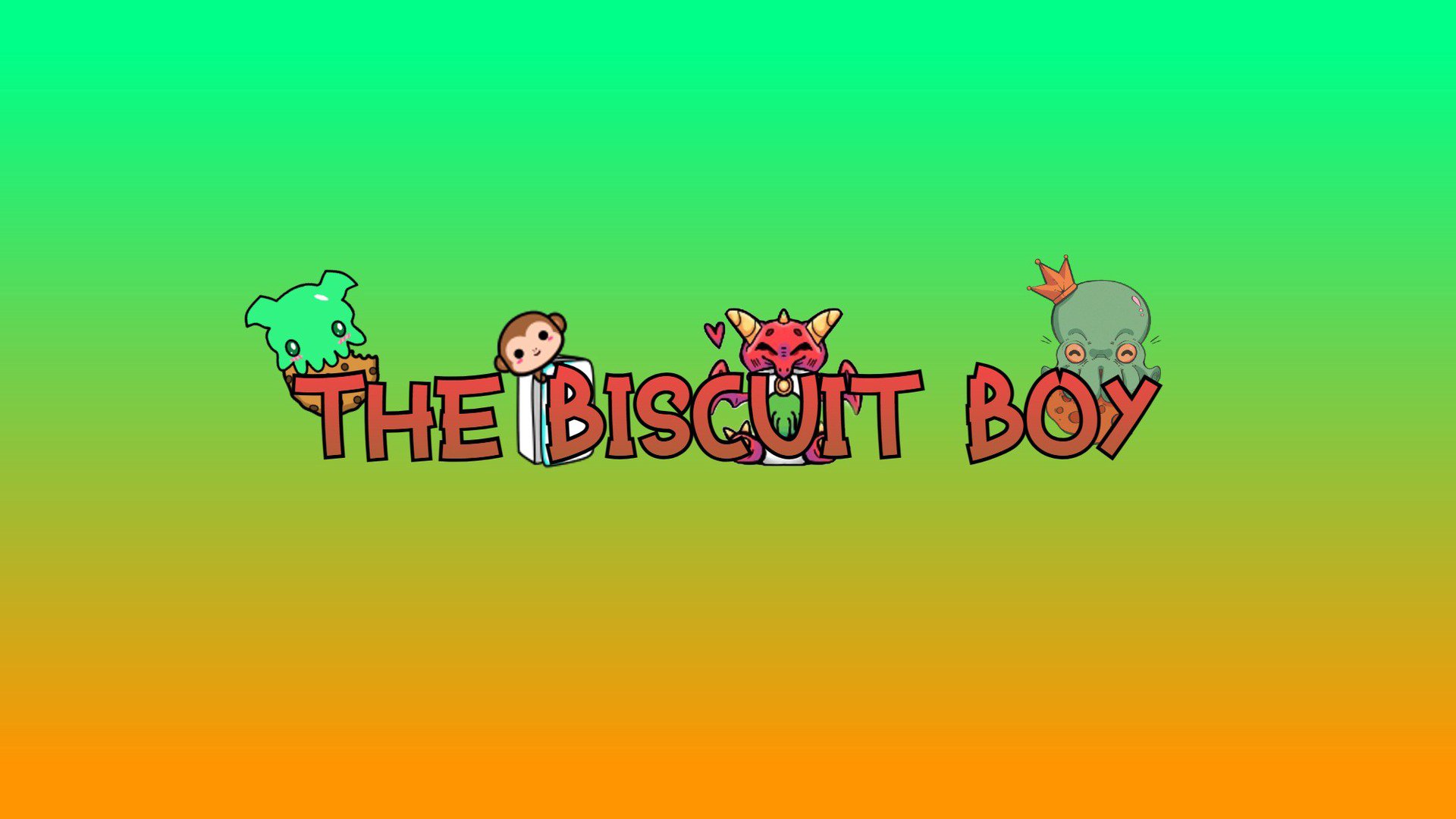 The_BiscuitBoy banner