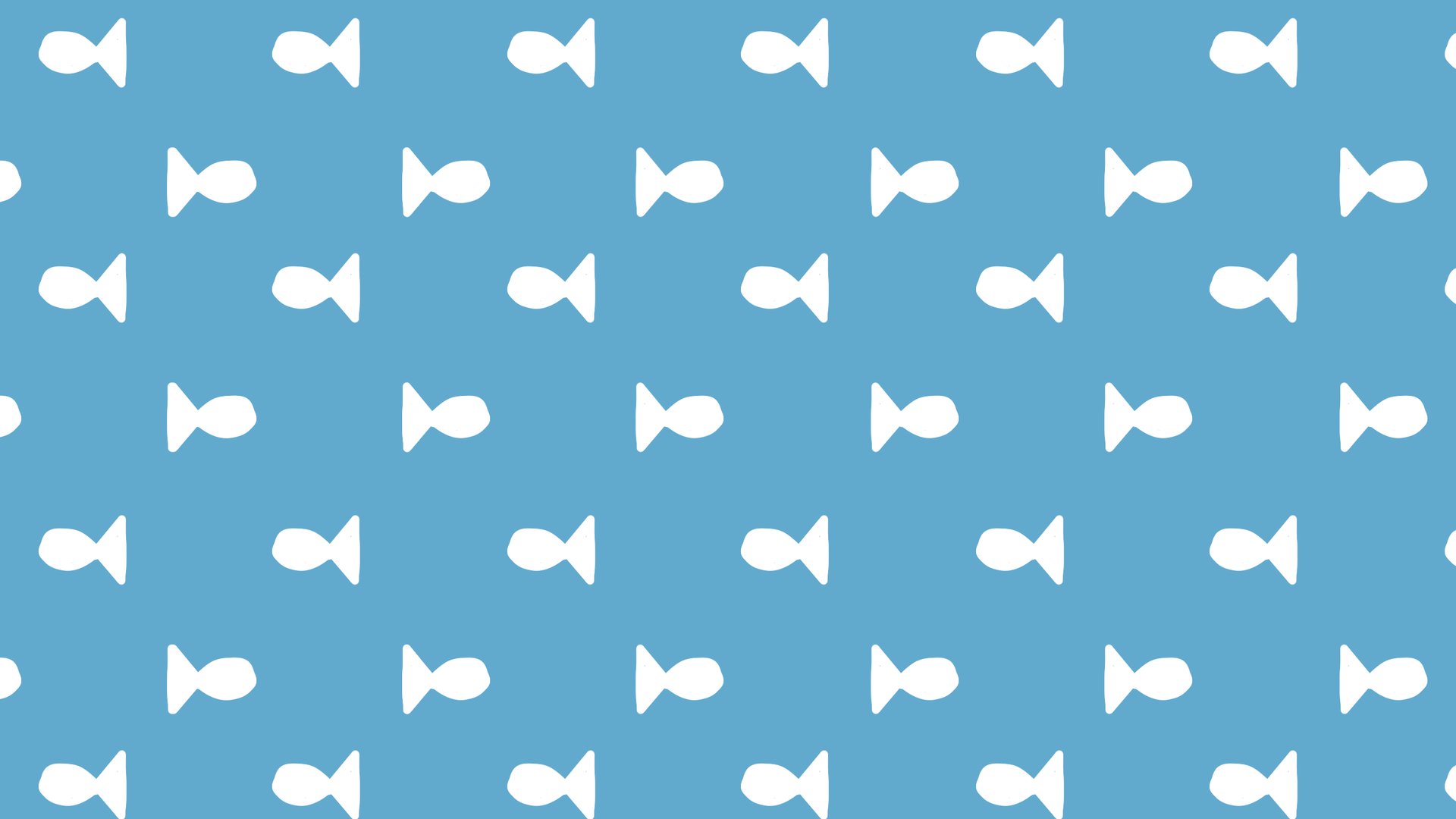 The_Bo0boo banner
