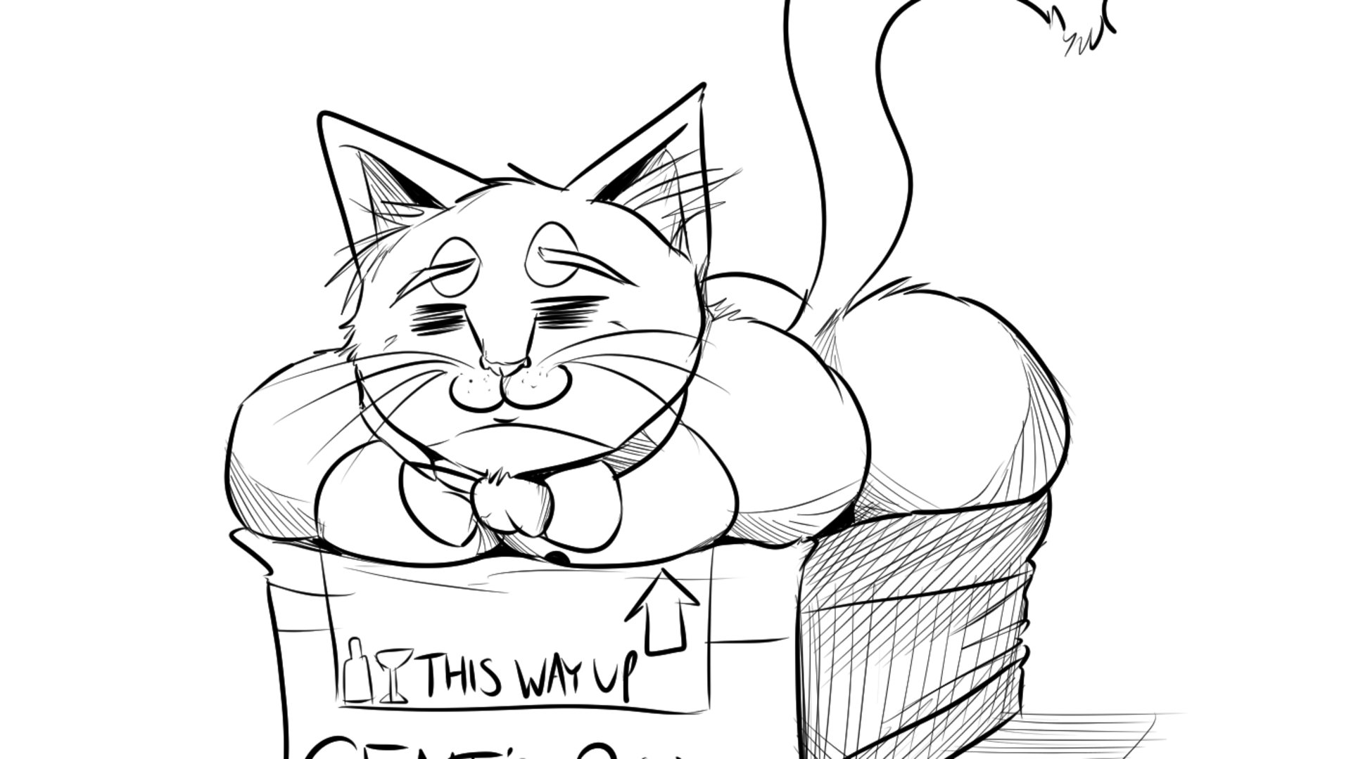 The_BreadedGentlecat banner