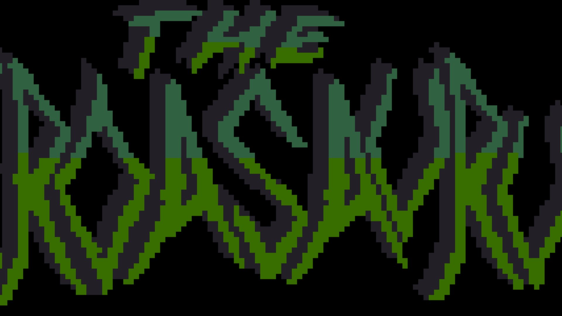 The_Broasaurus banner