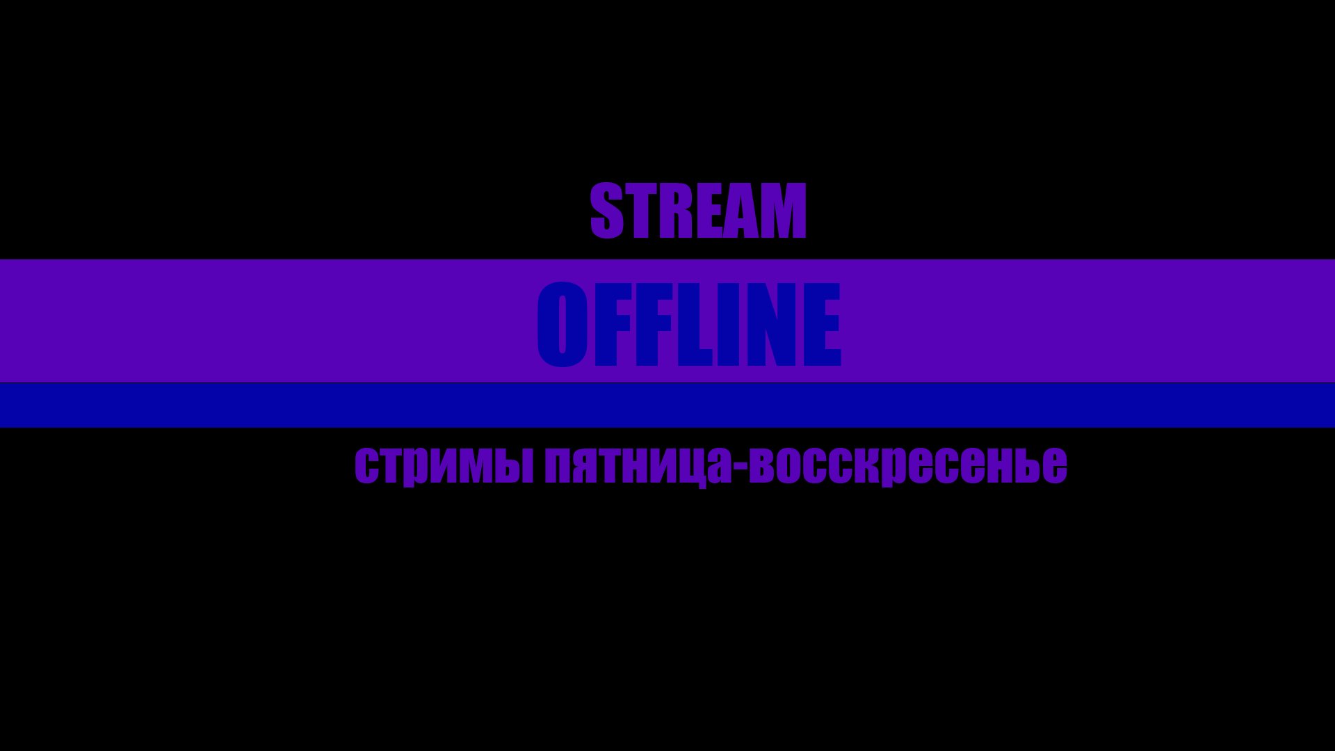 The_butagi banner