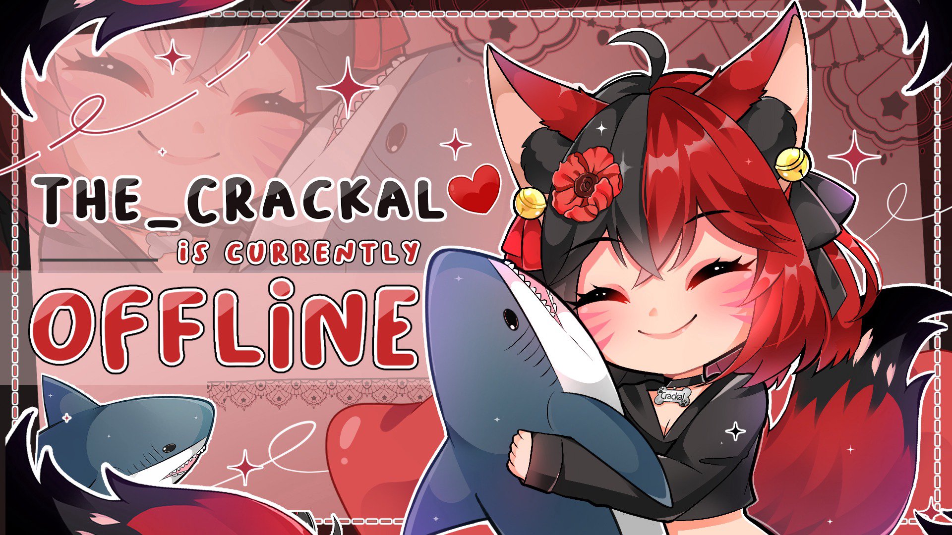 The_Crackal banner