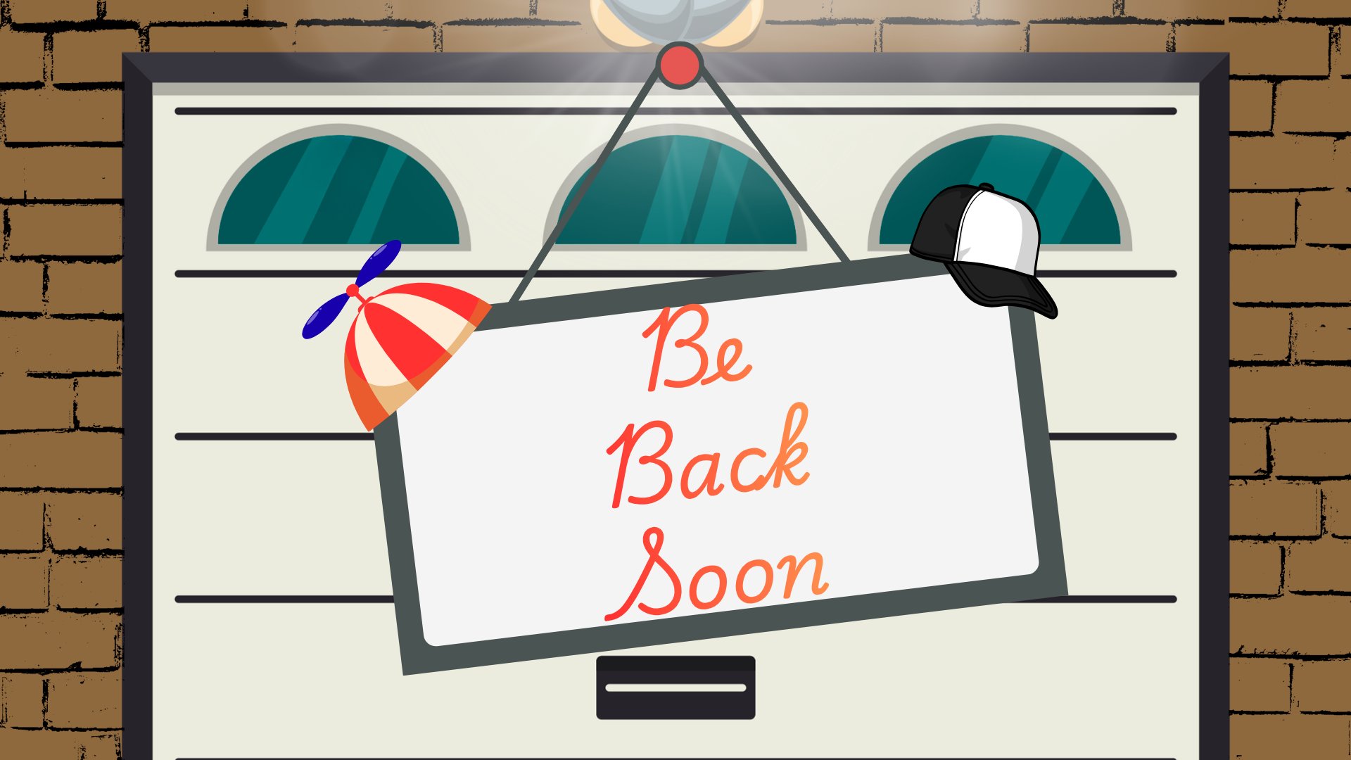 The_Dad_Hatter banner