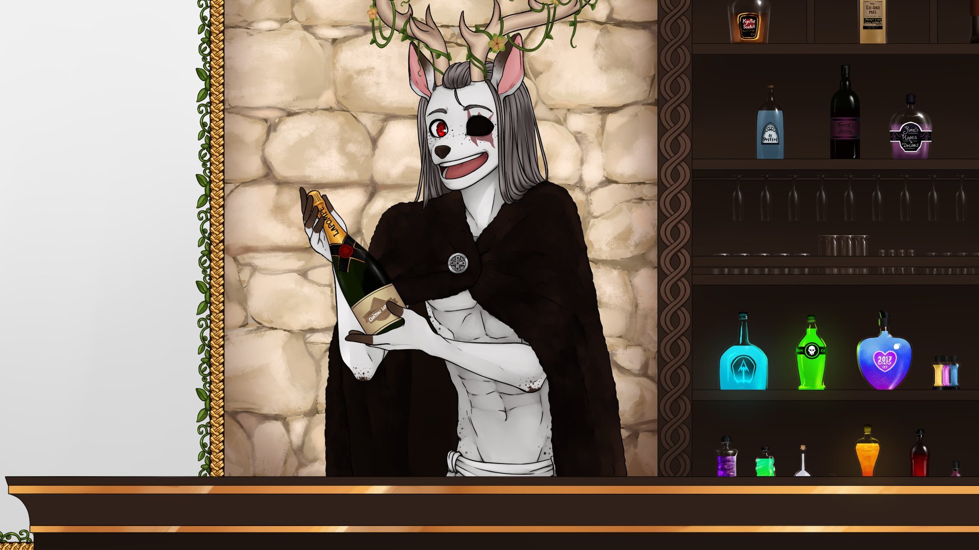 the_deer_rest banner
