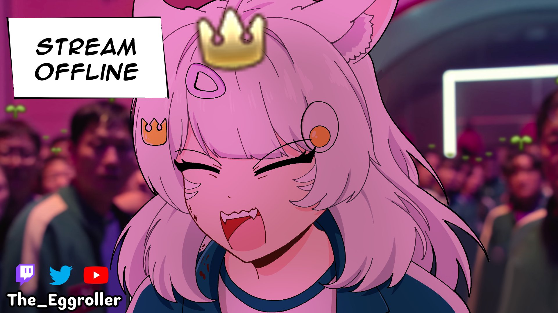 The_Eggroller banner