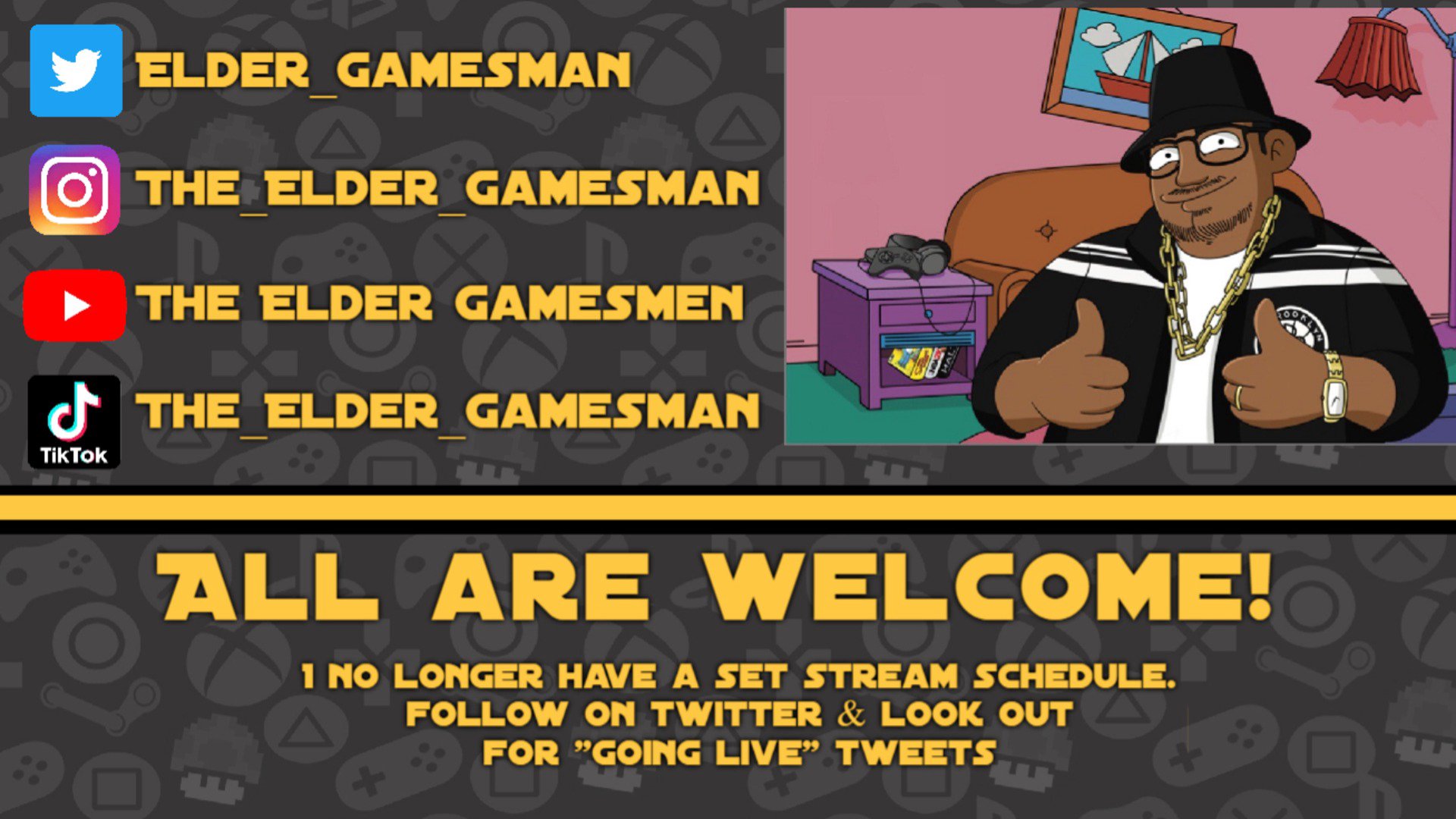 The_Elder_Gamesman banner