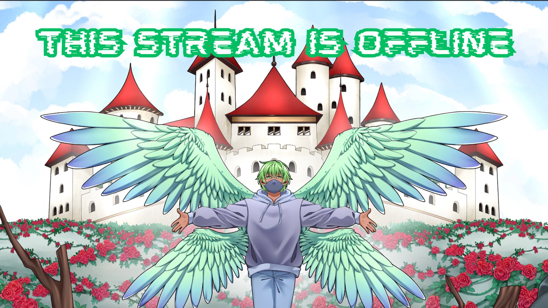 The_EmeraldStar banner