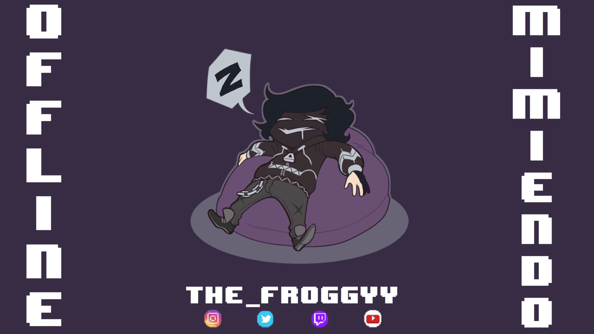 The_Froggyy banner