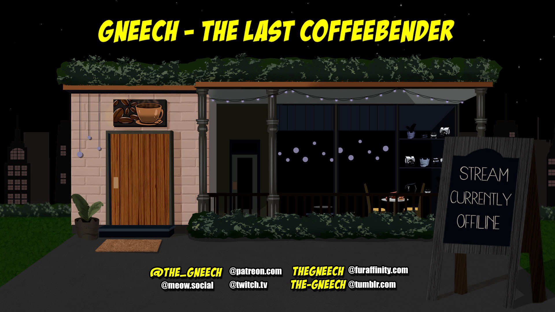 The_Gneech banner