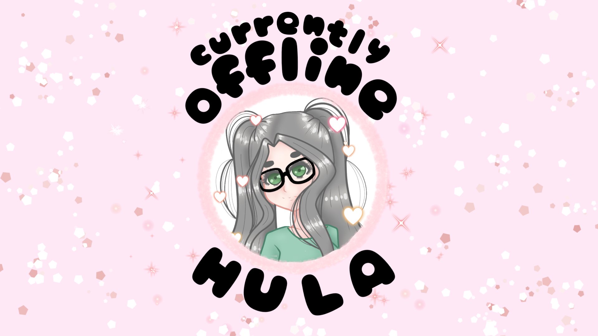 the_hula banner