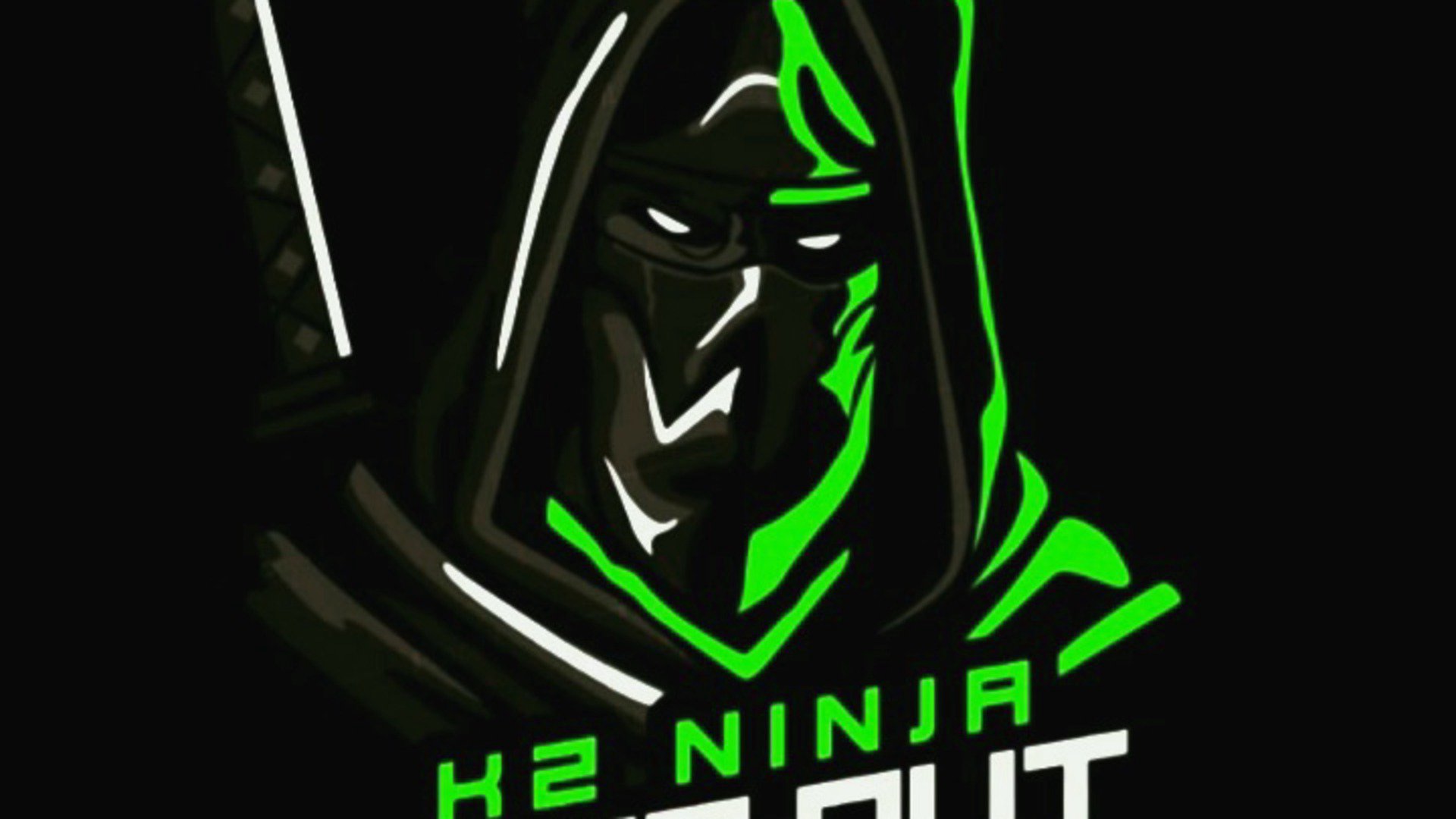 the_k2ninja banner