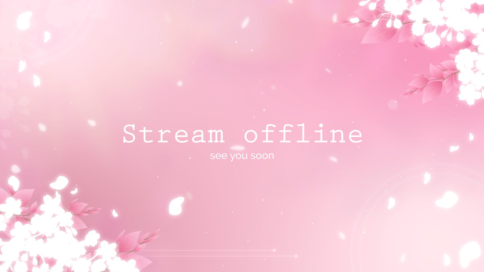 The_Koneko banner