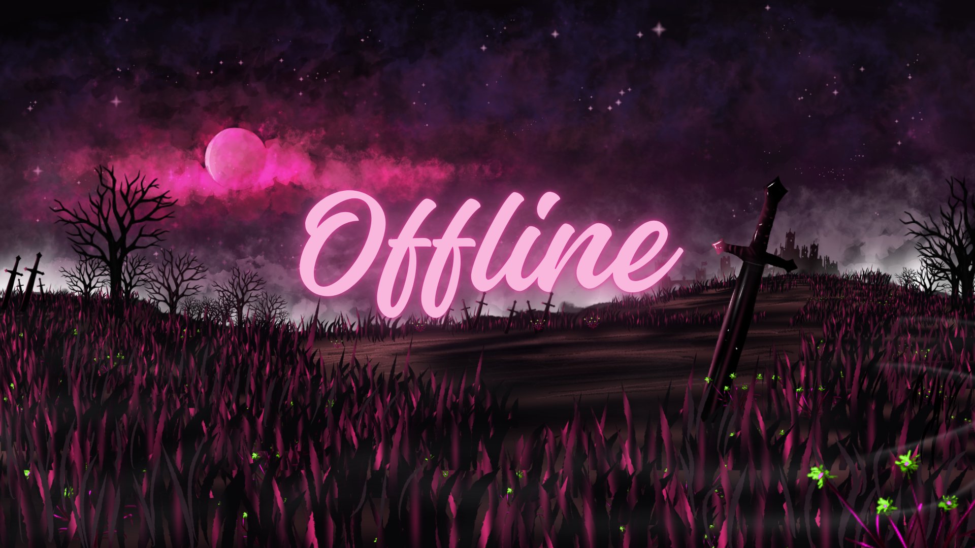 The_Koneko banner