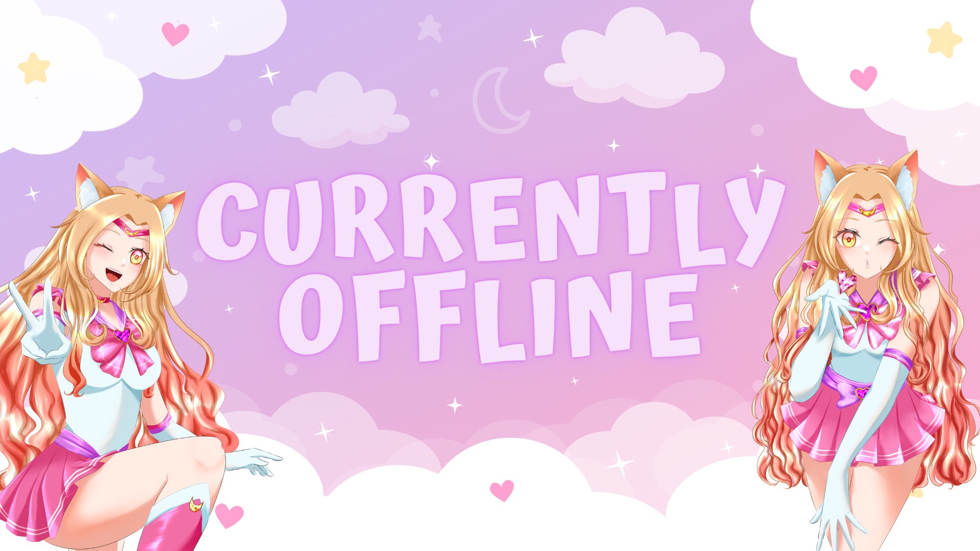 the_lalaleah banner