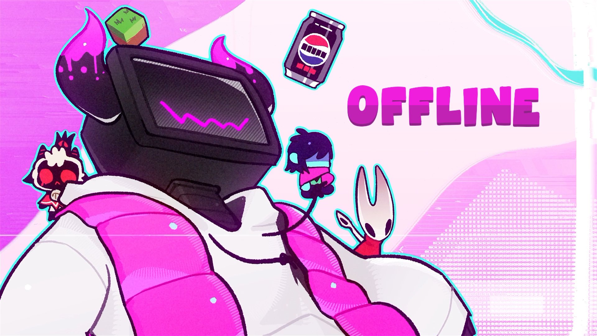 The_Lenooo banner