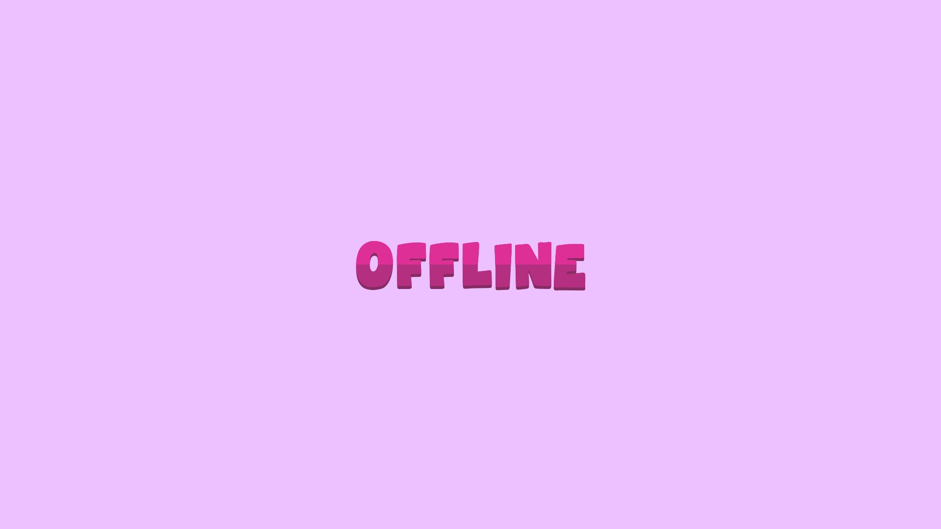 The_Lenooo banner