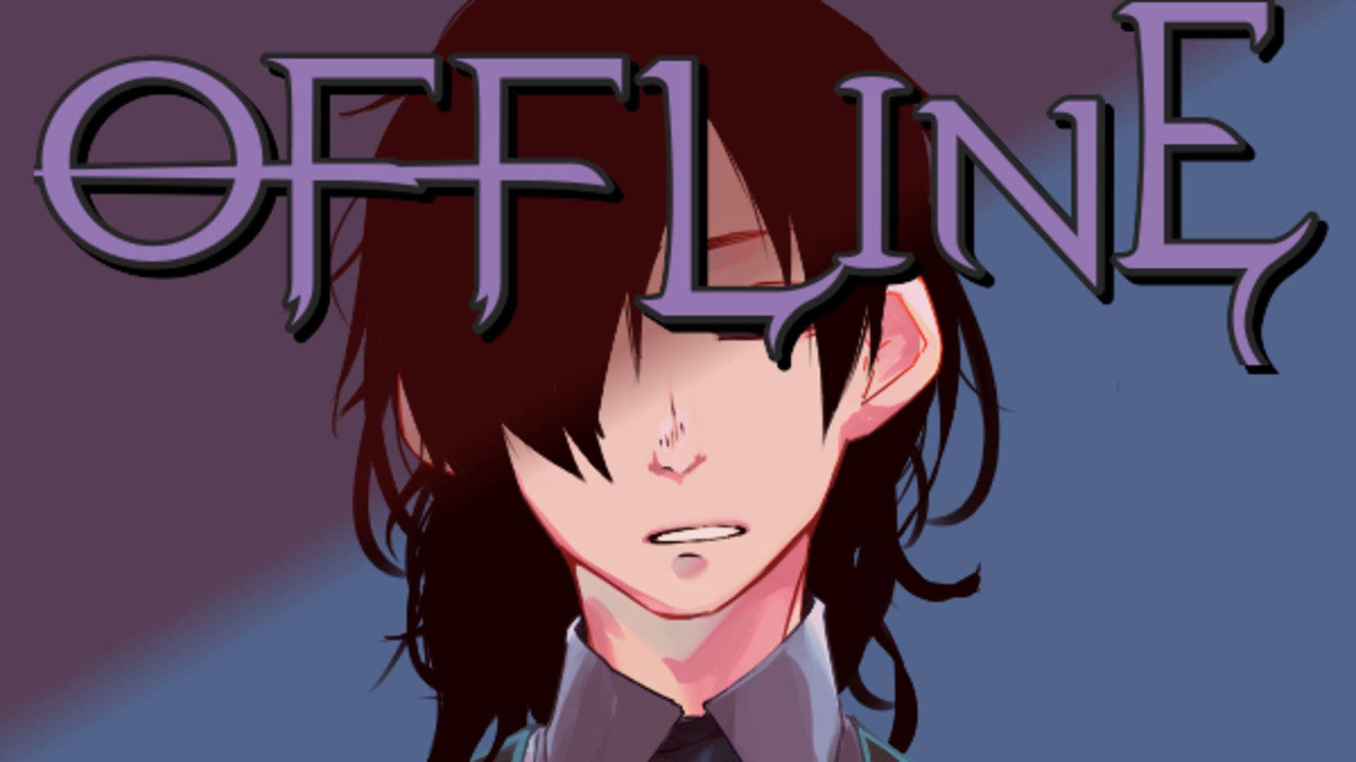The_LinkGamer banner