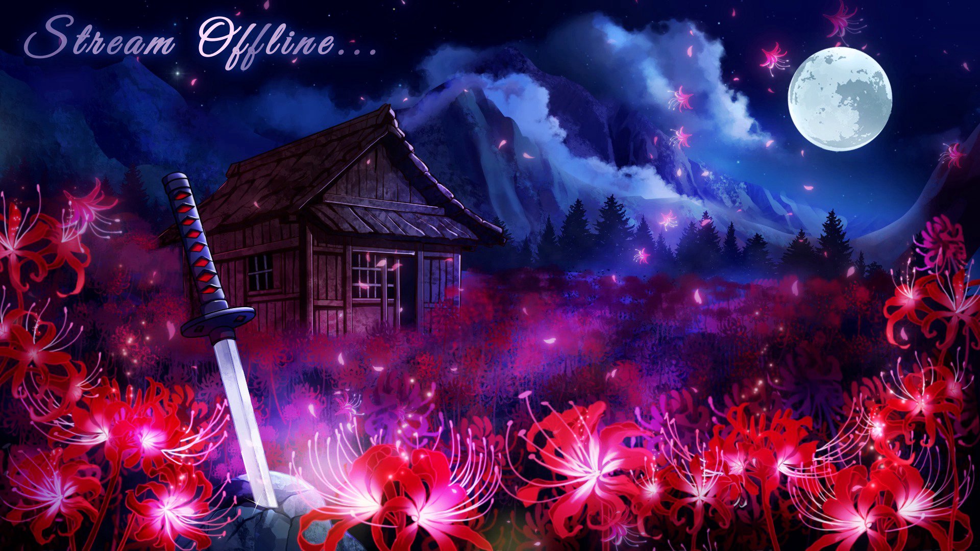 the_lofisamurai banner