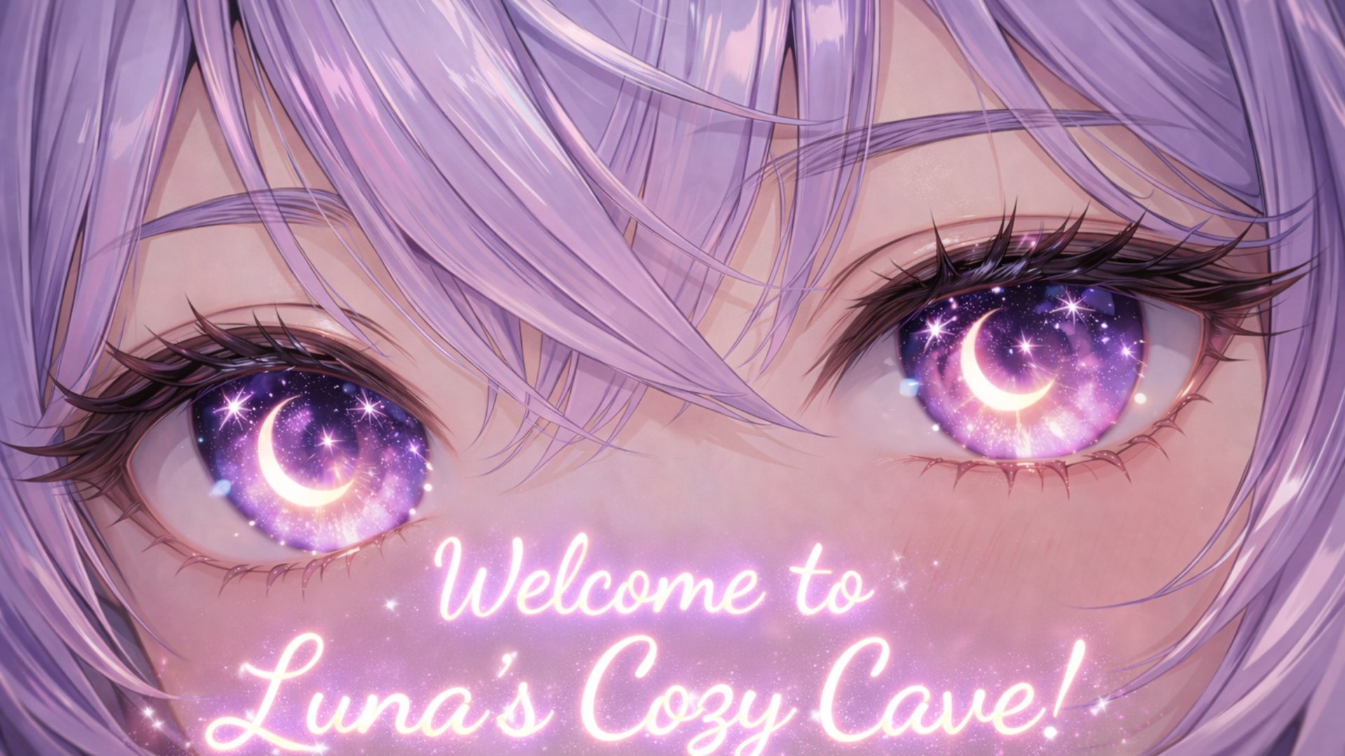 the_luna_lavender banner