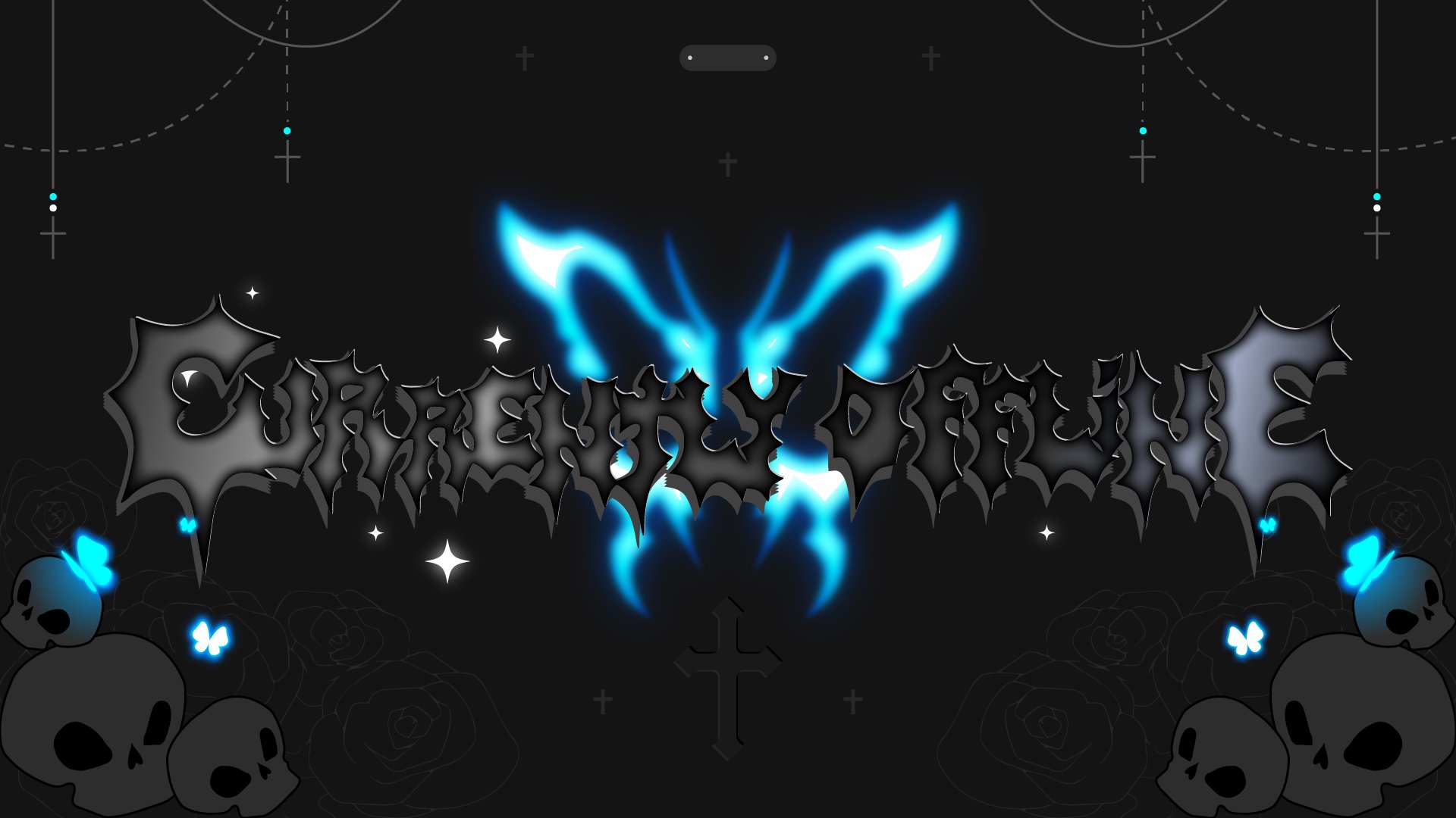 The_Maiden_ banner