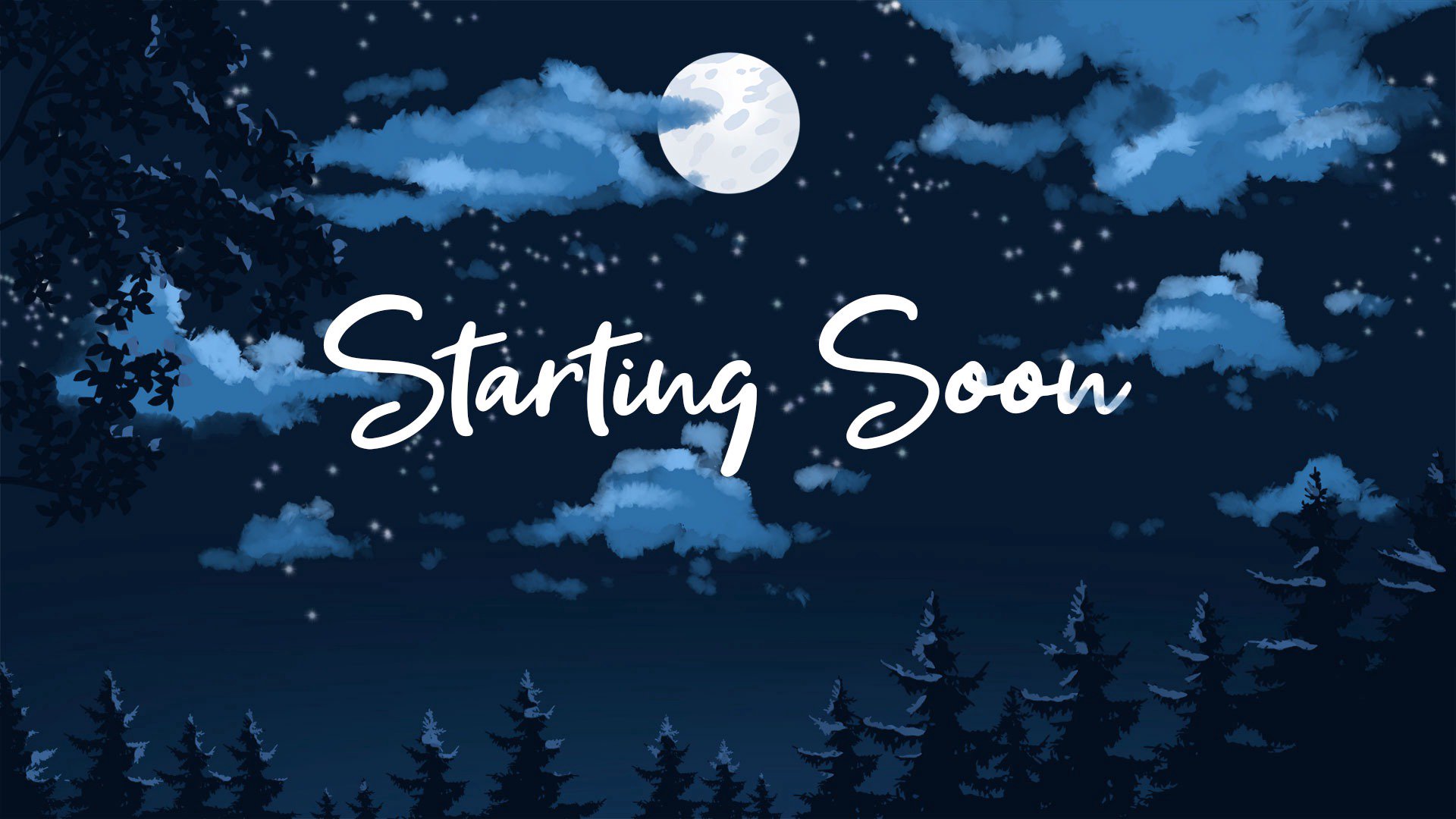 the_moon_day banner