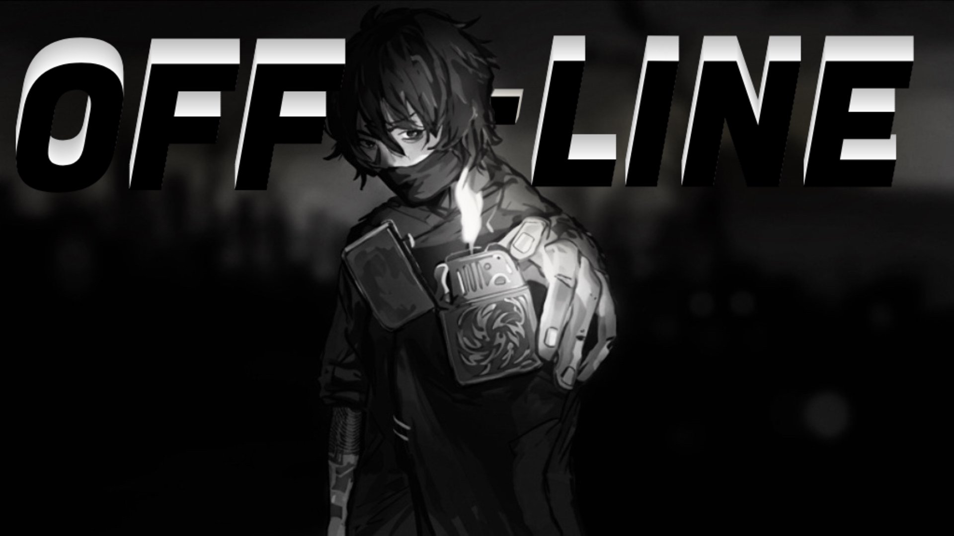 The_MoonTTV banner