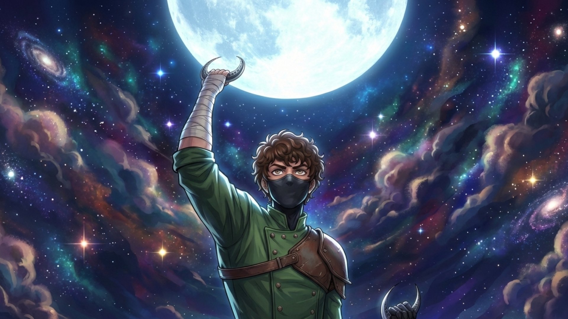 The_MoonTTV banner